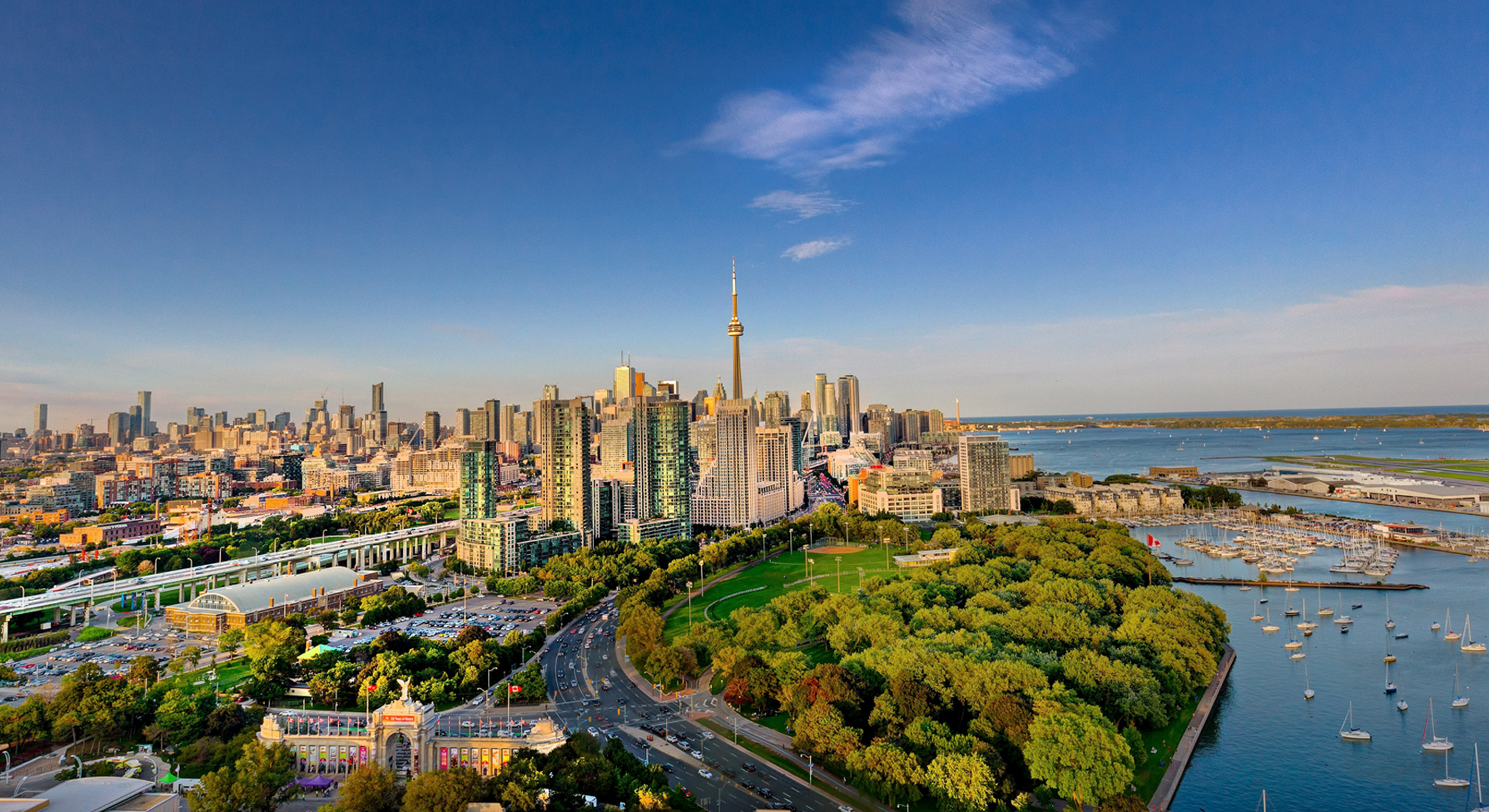 2200px x 1200px - Hotel X Toronto | OFFICIAL SITE | Lakefront Hotel Downtown Toronto